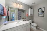7913 Southmark Drive - Photo 24
