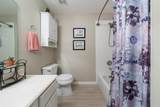 7913 Southmark Drive - Photo 25