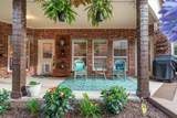 7913 Southmark Drive - Photo 27