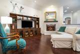 7913 Southmark Drive - Photo 5