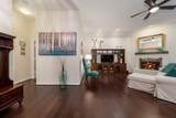 7913 Southmark Drive - Photo 7