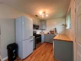 3025 Olive Place - Photo 10