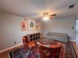 3025 Olive Place - Photo 5
