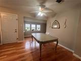 3025 Olive Place - Photo 8
