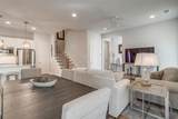 6334 Oakbend Circle - Photo 10