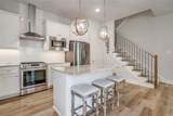 6334 Oakbend Circle - Photo 12