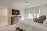 6334 Oakbend Circle - Photo 20
