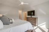 6334 Oakbend Circle - Photo 21