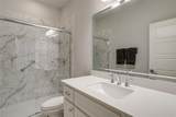 6334 Oakbend Circle - Photo 28