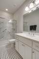 6334 Oakbend Circle - Photo 29