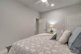 6334 Oakbend Circle - Photo 32