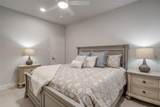6334 Oakbend Circle - Photo 33