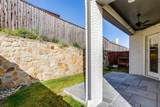 6334 Oakbend Circle - Photo 37