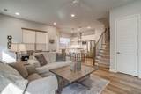6334 Oakbend Circle - Photo 7