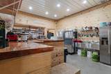202 County Road 1270 - Photo 16