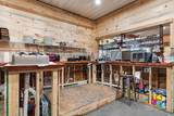 202 County Road 1270 - Photo 17