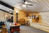 202 County Road 1270 - Photo 21
