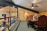 202 County Road 1270 - Photo 23
