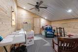 202 County Road 1270 - Photo 24