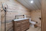 202 County Road 1270 - Photo 25