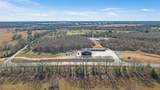 202 County Road 1270 - Photo 4