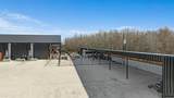 202 County Road 1270 - Photo 6