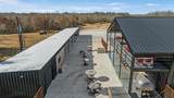 202 County Road 1270 - Photo 7