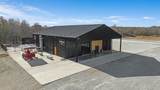 202 County Road 1270 - Photo 8