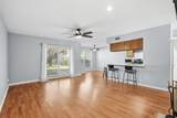2535 Wedglea Drive - Photo 10