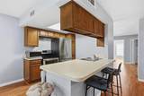 2535 Wedglea Drive - Photo 13