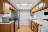 2535 Wedglea Drive - Photo 14