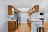 2535 Wedglea Drive - Photo 15
