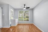 2535 Wedglea Drive - Photo 16