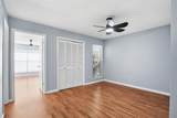 2535 Wedglea Drive - Photo 21