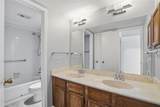 2535 Wedglea Drive - Photo 23