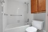 2535 Wedglea Drive - Photo 24