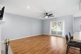 2535 Wedglea Drive - Photo 9