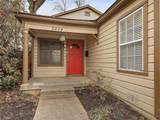2824 Dyer Street - Photo 1