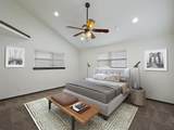 2824 Dyer Street - Photo 10