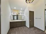 2824 Dyer Street - Photo 11