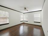 2824 Dyer Street - Photo 12