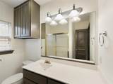 2824 Dyer Street - Photo 14