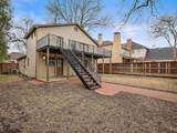 2824 Dyer Street - Photo 16
