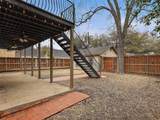 2824 Dyer Street - Photo 17