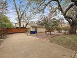 2824 Dyer Street - Photo 18
