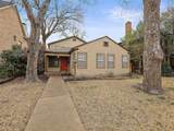 2824 Dyer Street - Photo 2