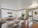 2824 Dyer Street - Photo 3