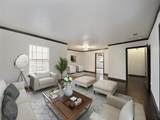 2824 Dyer Street - Photo 5
