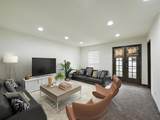 2824 Dyer Street - Photo 6