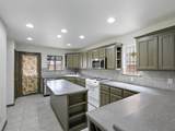 2824 Dyer Street - Photo 7